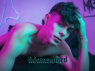 Adamsword