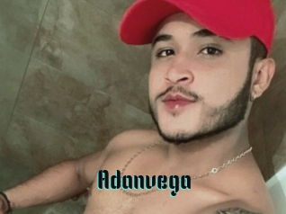 Adanvega