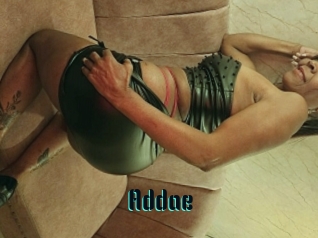 Addae