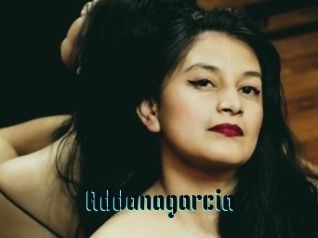 Addanagarcia