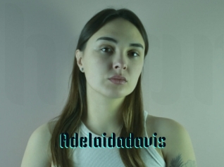 Adelaidadavis