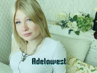 Adelawest