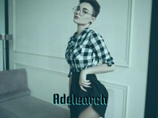 Adelearch