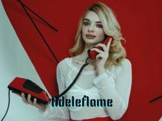 Adeleflame