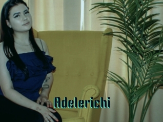 Adelerichi