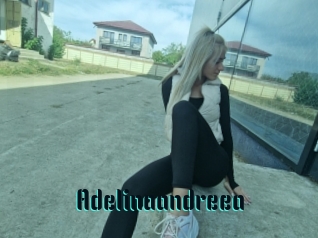 Adelinaandreea
