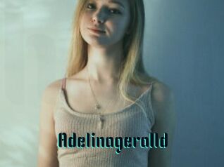 Adelinageralld