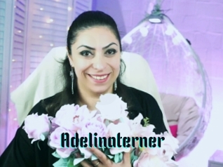 Adelinaterner