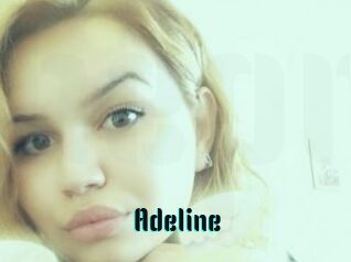Adeline
