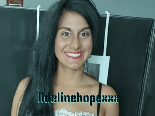 Adelinehopexxx