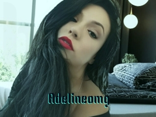 Adelineomg
