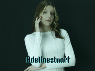 Adelinestuart