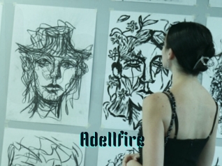 Adellfire