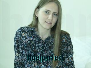 Adelperfect