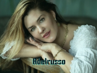 Adelrusso