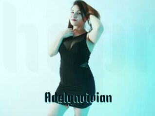 Adelynvivian