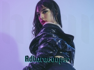 Adharacooper