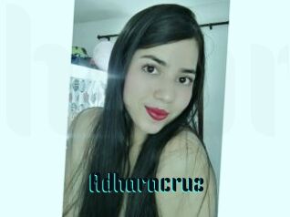 Adharacruz