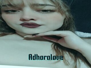 Adharalove