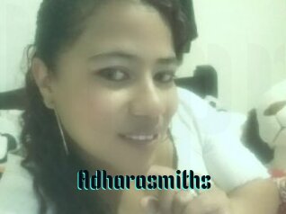 Adharasmiths