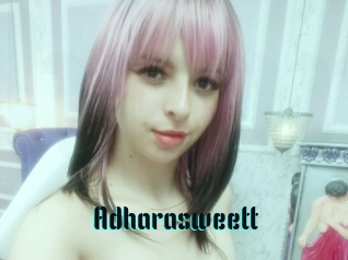 Adharasweett