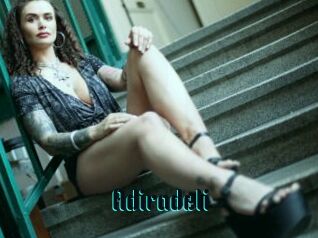 Adiradeli