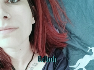Adkoh