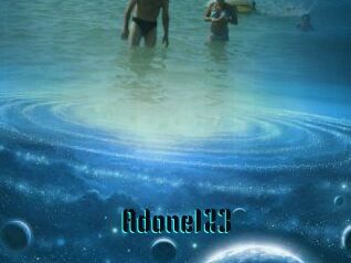 Adone123