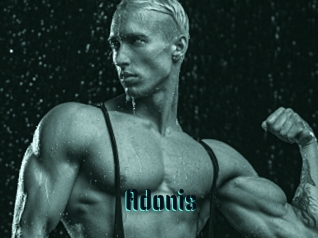 Adonis