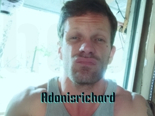 Adonisrichard