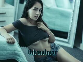 Adrealara