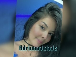 Adriananichols