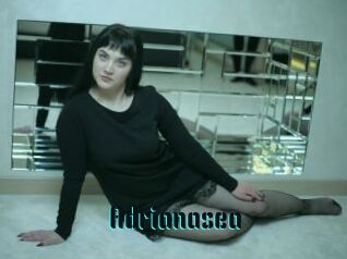 Adrianasea