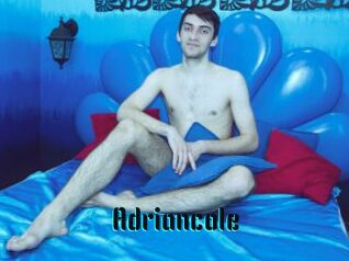 Adriancole
