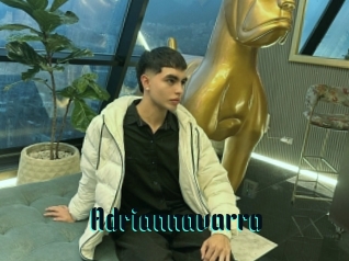 Adriannavarro