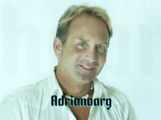 Adrianoarg