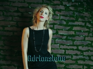 Adrianstone
