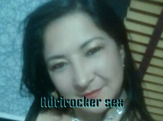 Adrirocker_sex