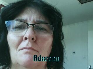 Adxcoco