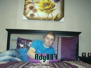 Ady007