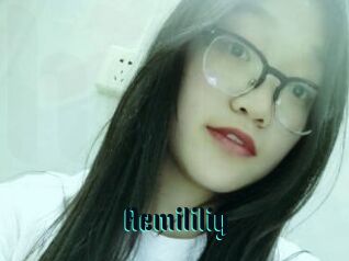 Aemililiy