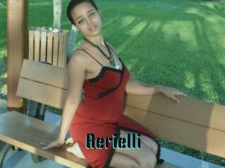 Aerielli