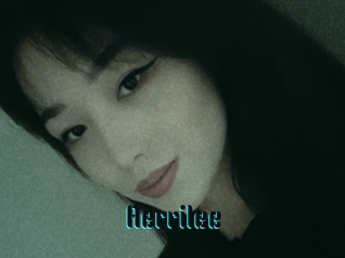 Aerrilee