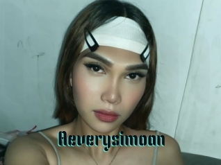 Aeverysimoan