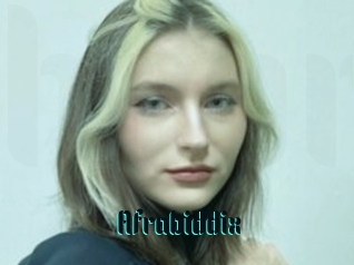 Afrabiddix