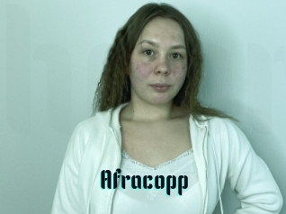 Afracopp