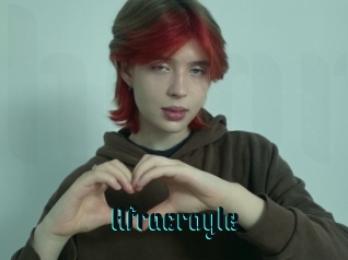 Afracroyle