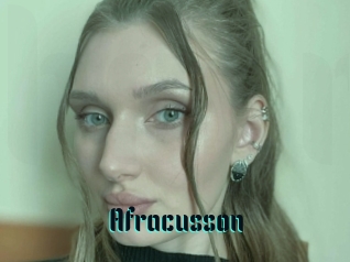 Afracusson