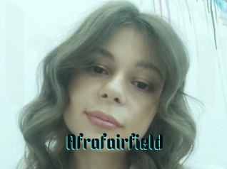 Afrafairfield