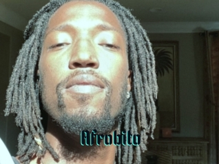 Afrobito